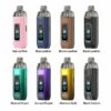 OXVA VPRIME POD VAPE KIT 2600MAH - Image 2