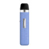 GEEKVAPE SONDER Q POD KIT 1000MAH - Purple Mist