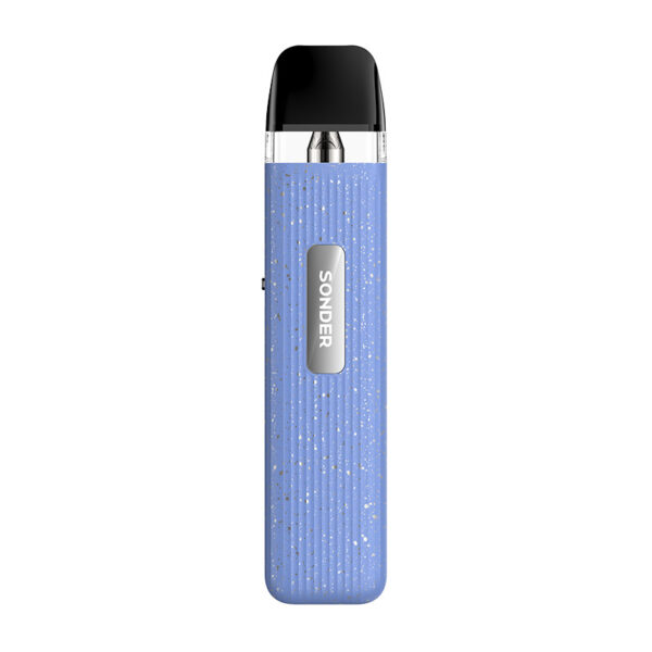 GEEKVAPE SONDER Q POD KIT 1000MAH - Image 6