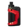 GEEKVAPE AEGIS HERO POD KIT 1200MAH - Image 7