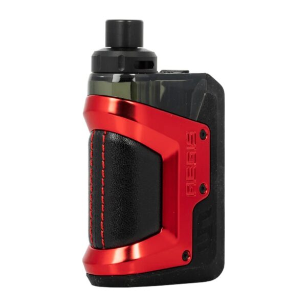 GEEKVAPE AEGIS HERO POD KIT 1200MAH - Image 7
