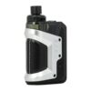 GEEKVAPE AEGIS HERO POD KIT 1200MAH - Image 8