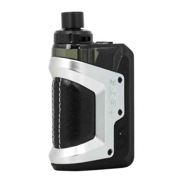GEEKVAPE AEGIS HERO POD KIT 1200MAH - Image 8