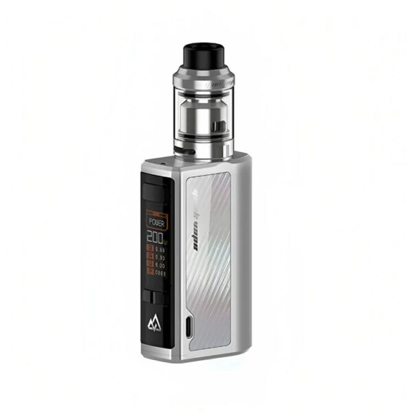 GEEKVAPE OBELISK 200 VAPE KIT 200W - Image 6