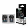 HORIZONTECH TALONS REPLACEMENT PODS (2 PACK) - Image 4