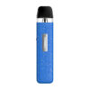 GEEKVAPE SONDER Q POD KIT 1000MAH - Image 10