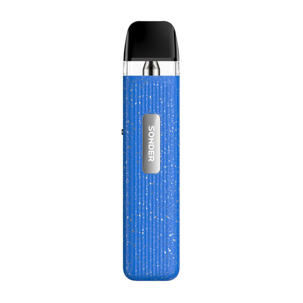 GEEKVAPE SONDER Q POD KIT 1000MAH - Image 10