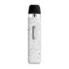 GEEKVAPE SONDER Q POD KIT 1000MAH - Image 8