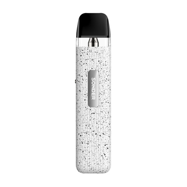 GEEKVAPE SONDER Q POD KIT 1000MAH - Image 8