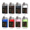 VAPORESSO ECO NANO PRO POD VAPE KIT 1000MAH - Image 2