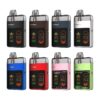 VAPORESSO ECO NANO PRO POD VAPE KIT 1000MAH