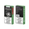 DOVPO AYCE SERIES MESH REPLACEMENT PODS (3 PACK) - Image 2