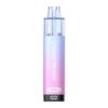 UWELL VISCORE 8000 PREFILLED POD VAPE KIT 20MG - Image 4