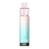 UWELL VISCORE 8000 PREFILLED POD VAPE KIT 20MG - Image 6