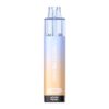 UWELL VISCORE 8000 PREFILLED POD VAPE KIT 20MG - Image 8