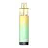 UWELL VISCORE 8000 PREFILLED POD VAPE KIT 20MG - Image 10