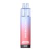 UWELL VISCORE 8000 PREFILLED POD VAPE KIT 20MG - Image 12