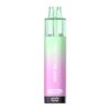 UWELL VISCORE 8000 PREFILLED POD VAPE KIT 20MG - Image 16