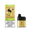 GOLD BAR APOLLO 20K PREFILLED POD KIT 20MG - Image 14