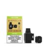 GOLD BAR APOLLO PREFILLED POD & REFILL TANK 20MG - Image 14