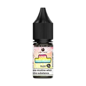 SOUR FRUIT MEDLEY 10ML NIC SALT LOST VAPE