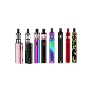 Vape Kits