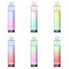 UWELL VISCORE 8000 PREFILLED POD VAPE KIT 20MG
