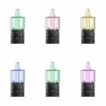 UWELL VISCORE 8000 PREFILLED POD 20MG