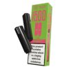 PYNE POD 2 IN 1 1500 PREFILLED PODS 20MG (PACK 2) BY POD SALT - Image 21