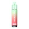 UWELL VISCORE 8000 PREFILLED POD VAPE KIT 20MG - Image 18