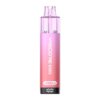 UWELL VISCORE 8000 PREFILLED POD VAPE KIT 20MG - Image 20