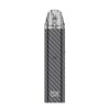 OXVA XLIM SE POD KIT 900MAH - Black CF