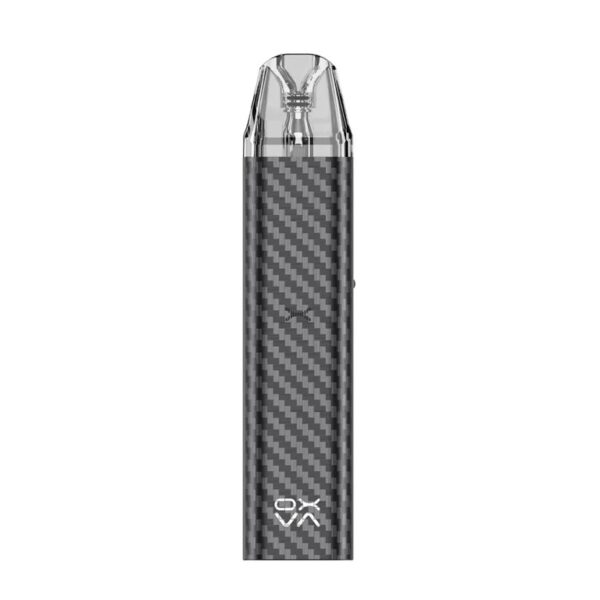 OXVA XLIM SE POD KIT 900MAH - Image 7