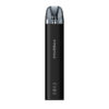 FREEMAX EVOX POD KIT 1000MAH - Black