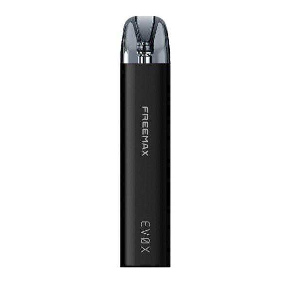 FREEMAX EVOX POD KIT 1000MAH - Image 3