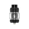 GEEKVAPE Z FLI SUB OHM TANK - Image 3