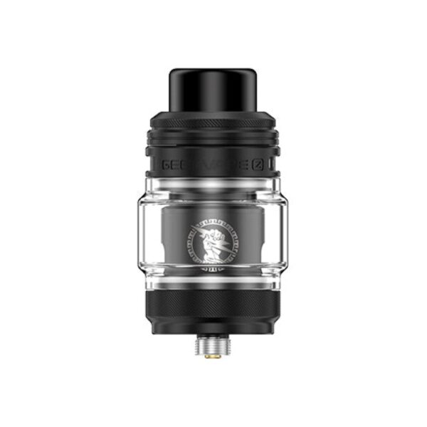 GEEKVAPE Z FLI SUB OHM TANK - Image 3