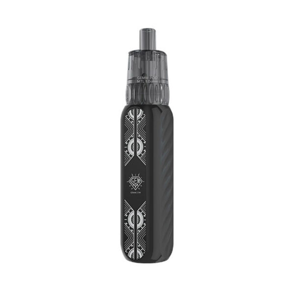 FREEMAX GEMM 25W POD KIT 1300MAH - Image 3