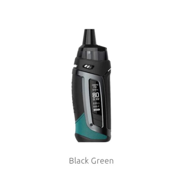 SMOK MORPH POD 80 KIT 3000MAH - Image 4