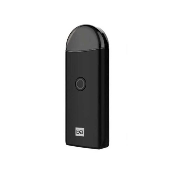 INNOKIN EQ POD VAPE KIT 800MAH - Image 3