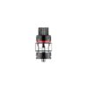 INNOKIN PLEX SUB OHM TANK - Black