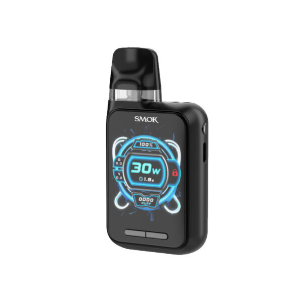 SMOK NOVO GT BOX POD VAPE KIT 1700MAH - Image 6