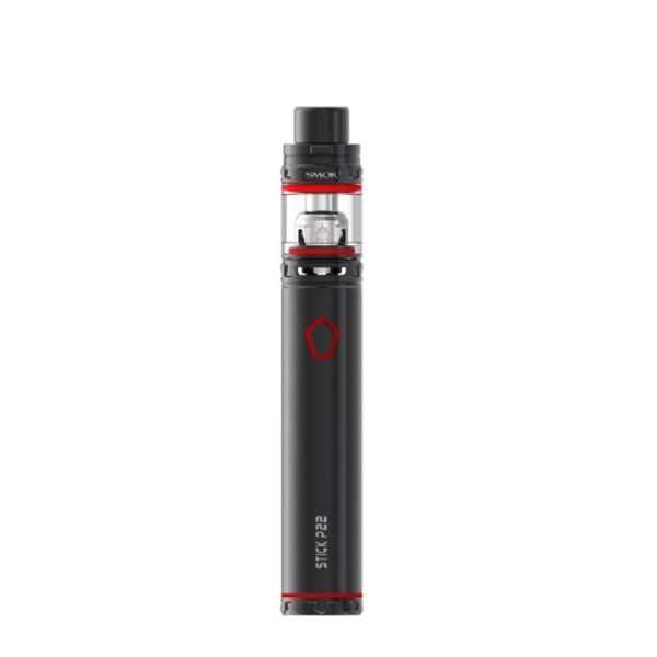 SMOK STICK P22 VAPE KIT 2000MAH - Image 13