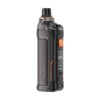 VAPORESSO ARMOUR G POD KIT 3000MAH - Image 5