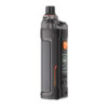 VAPORESSO ARMOUR GS POD VAPE KIT 80W - Image 5