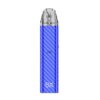 OXVA XLIM SE POD KIT 900MAH - Image 8