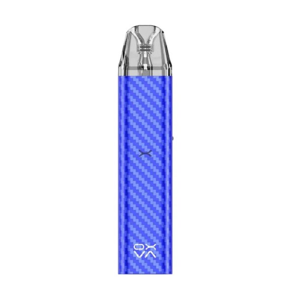 OXVA XLIM SE POD KIT 900MAH - Image 8