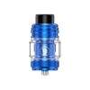 GEEKVAPE Z FLI SUB OHM TANK - Image 4