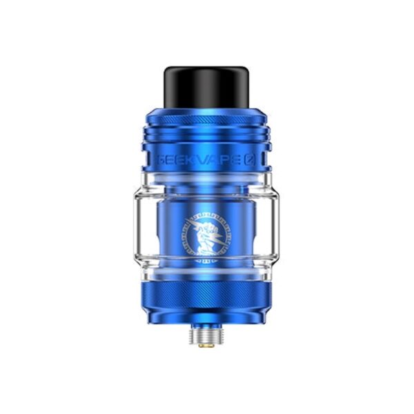 GEEKVAPE Z FLI SUB OHM TANK - Image 4