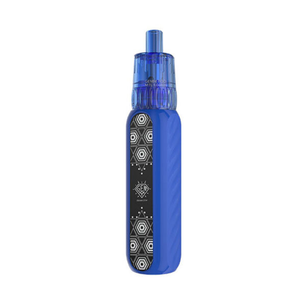 FREEMAX GEMM 25W POD KIT 1300MAH - Image 5
